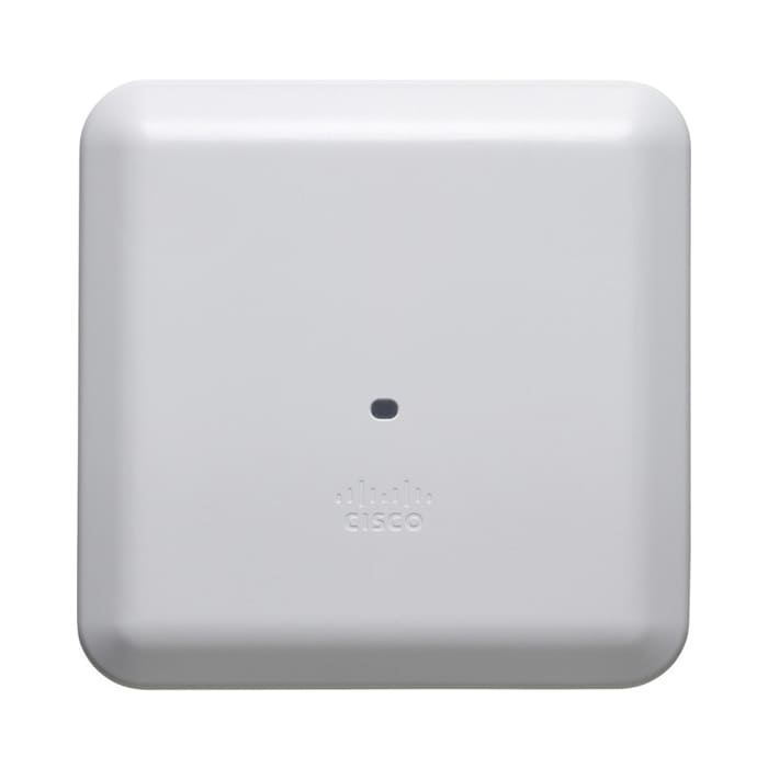 Cisco Aironet 2802i